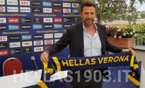Di Francesco