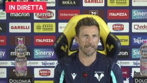Di Francesco
