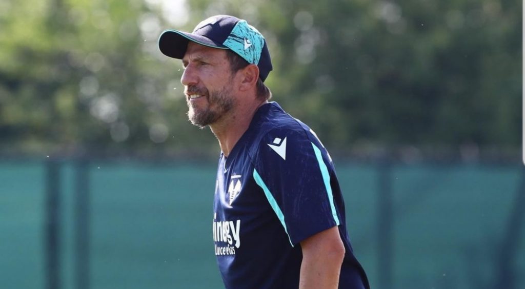 di francesco