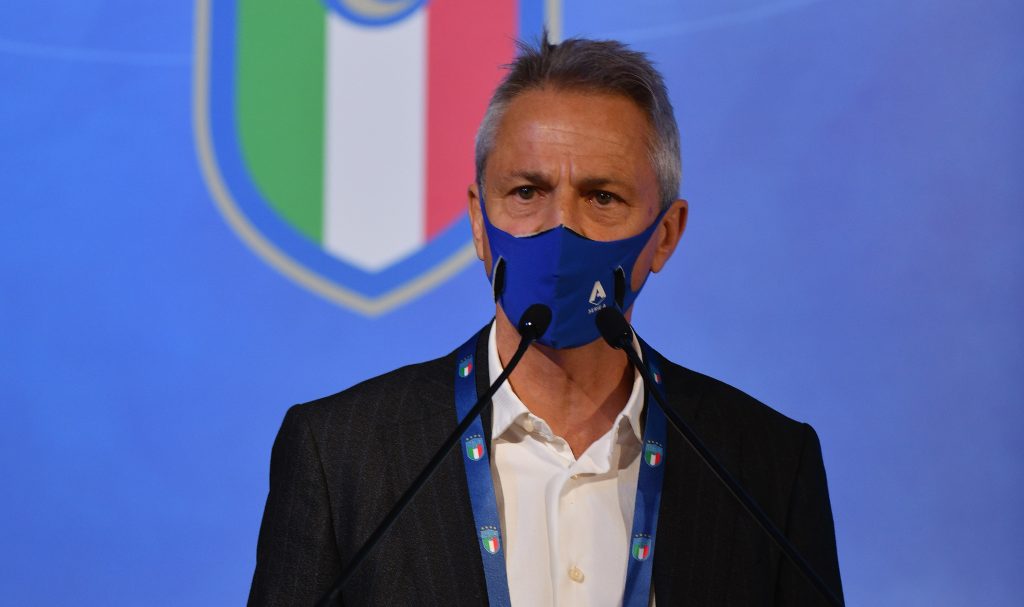 Dal Pino
