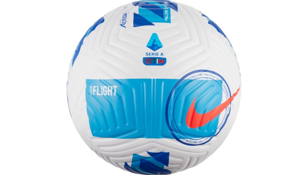 pallone_serie_a_2021_2022 (1)