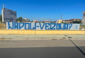 Schermata 2021-07-15 alle 10.43.58