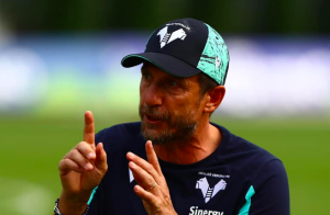 di francesco