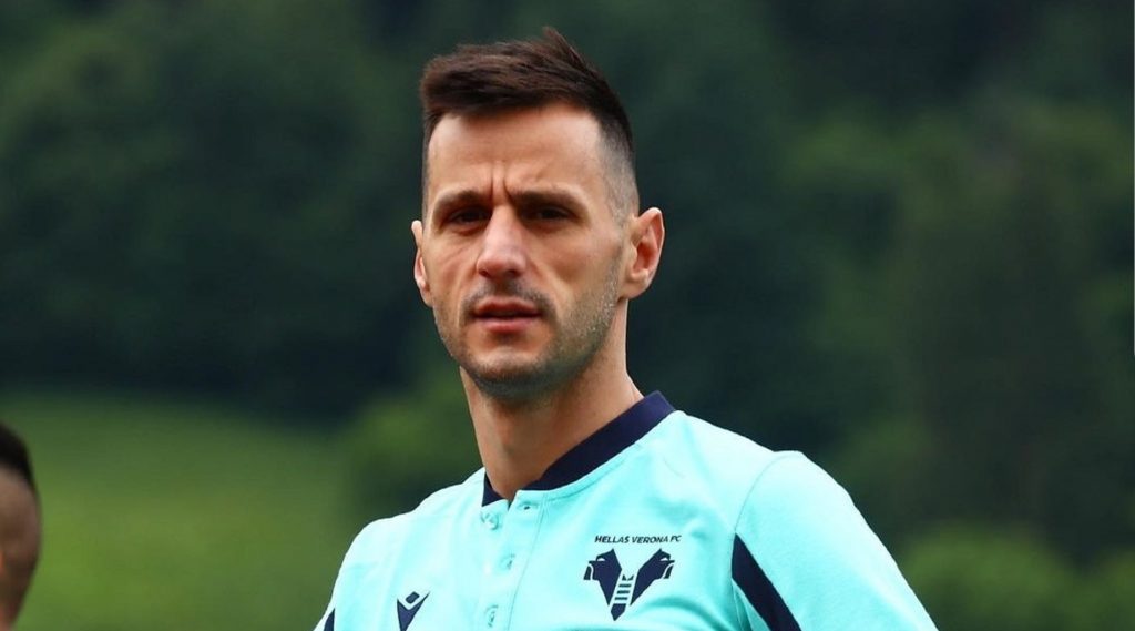 Kalinic