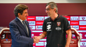 juric cairo