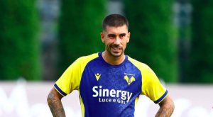 zaccagni