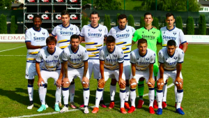 Schermata 2021-07-24 alle 11.48.06