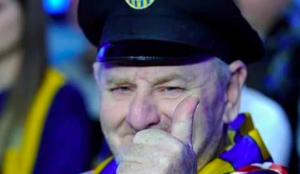 Schermata 2021-07-31 alle 12.57.14