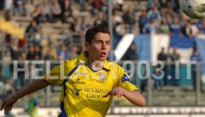 jorginho
