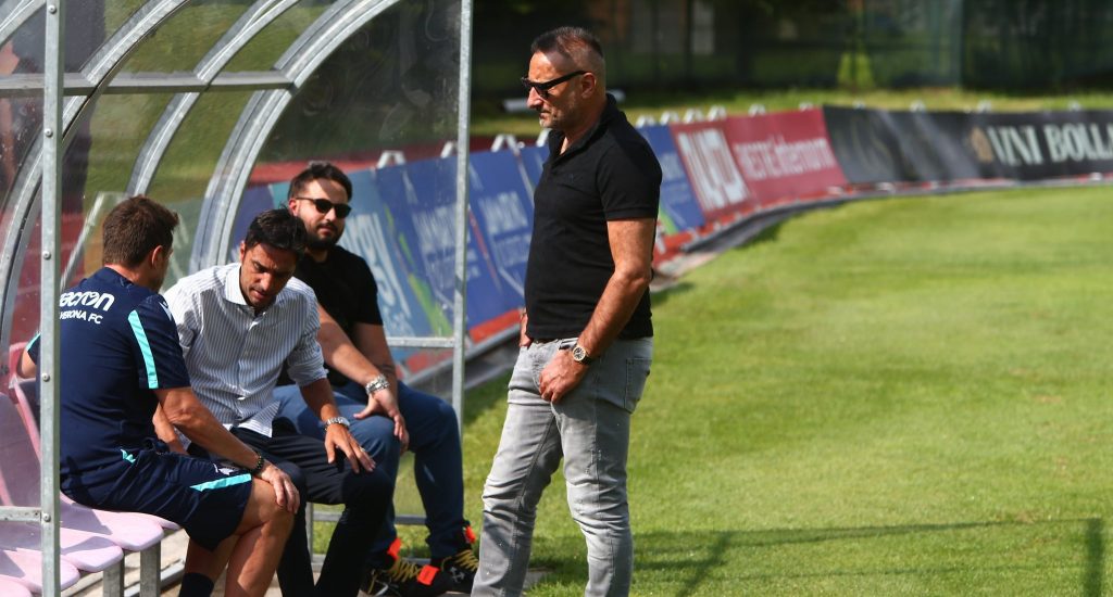 setti d'amico 21.7.21