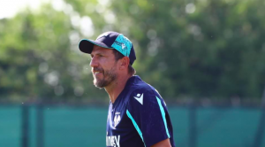 di francesco