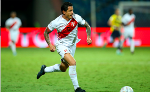 lapadula