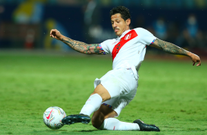 lapadula