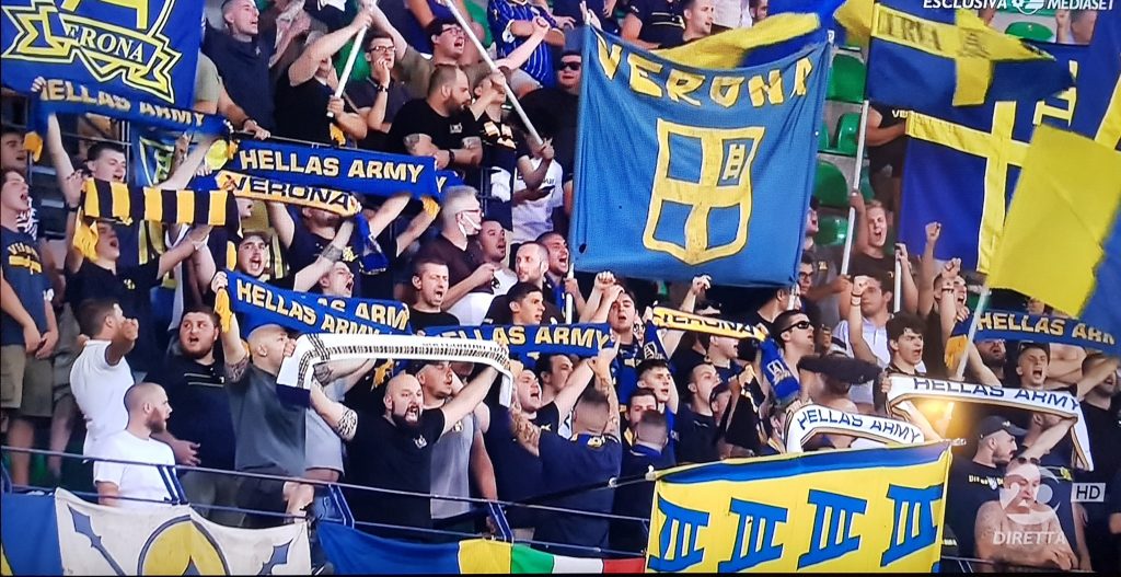 curva 14.8.21