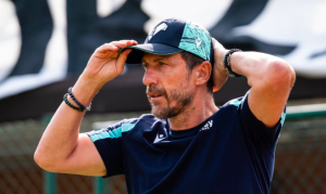 di francesco
