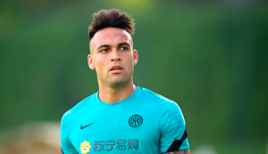 lautaro
