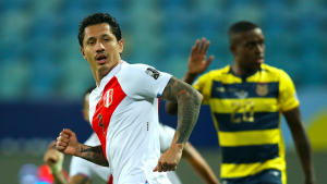 lapadula