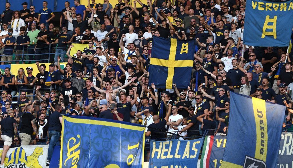 curva 21.8.21 vr sass