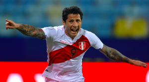 lapadula
