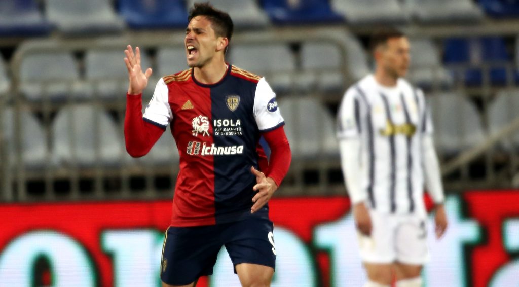 Simeone