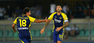 zaccagni cancellieri