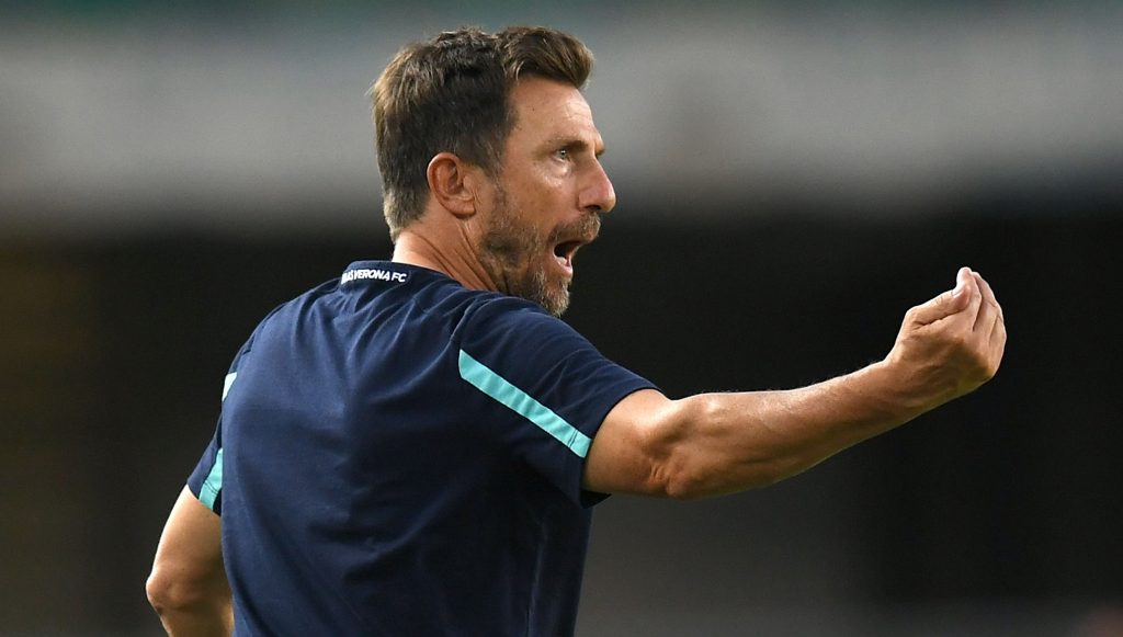 di Francesco