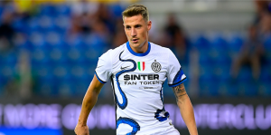pinamonti