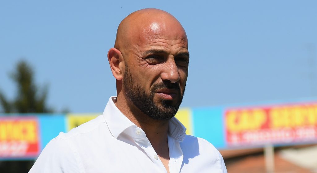 Calabro Antonio