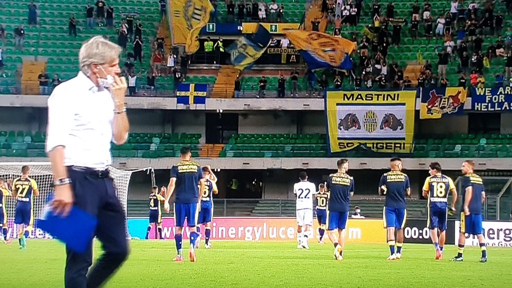 verona-catanzaro 14.8.21