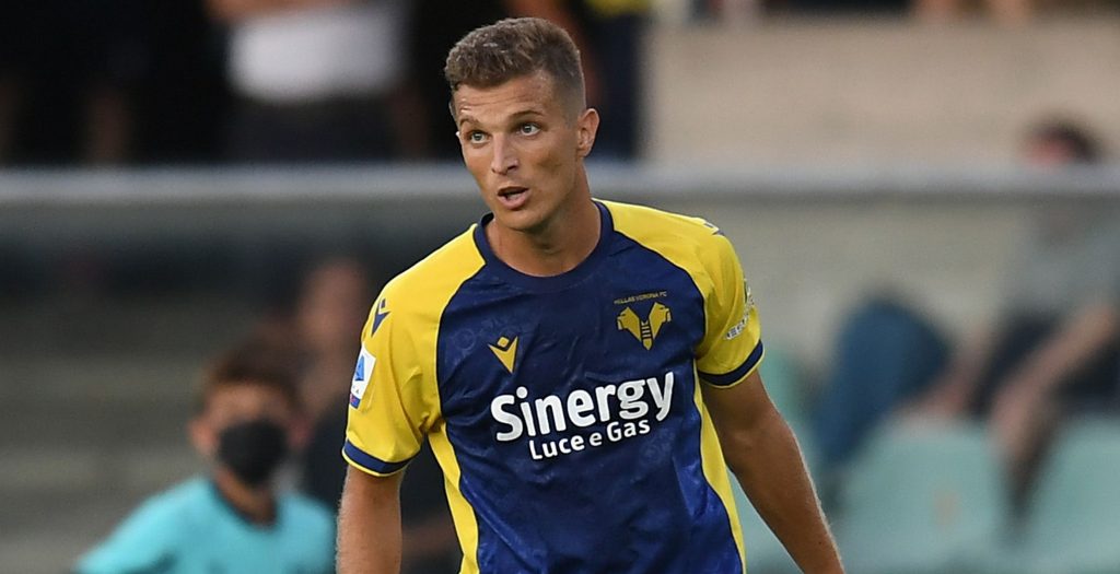 lazovic