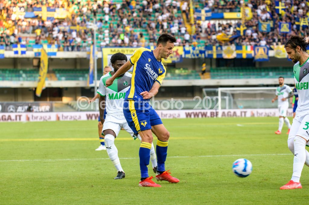 kalinic