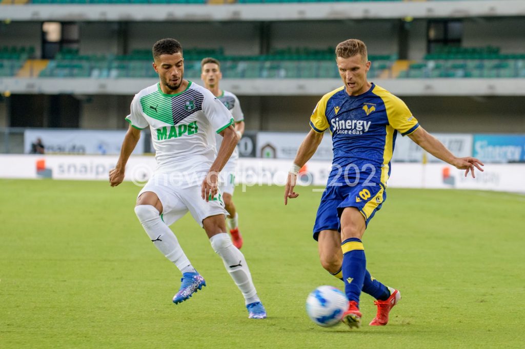 lazovic