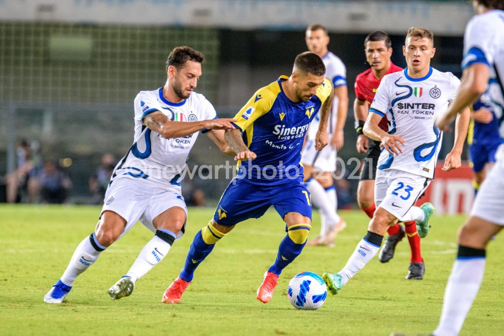 zaccagni