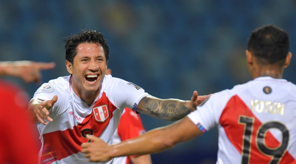 Lapadula