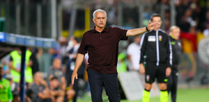 mourinho