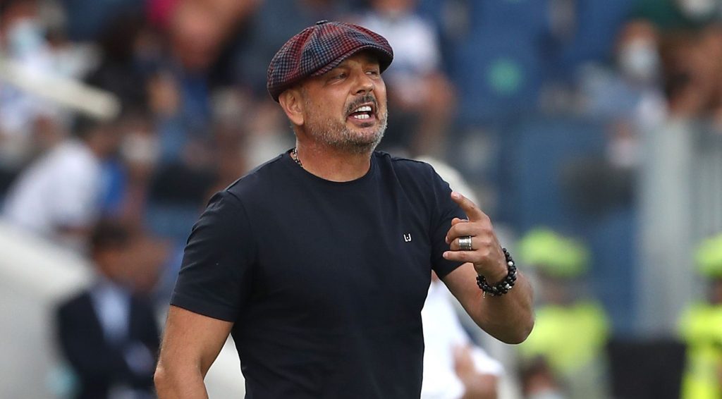 Mihajlovic