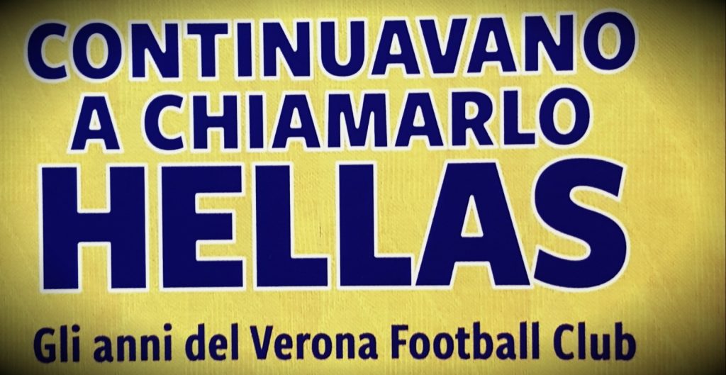 continuavano a chiamarlo