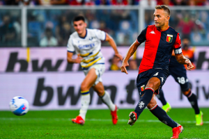 criscito