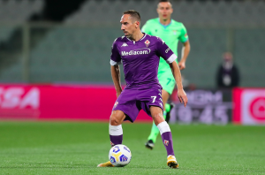ribery