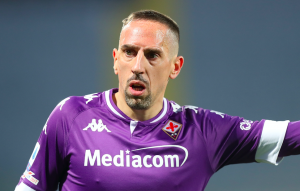ribery
