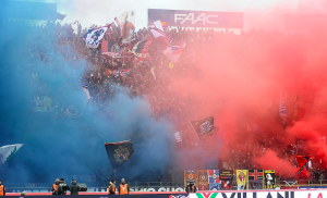 tifosi bologna