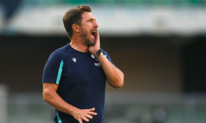di francesco