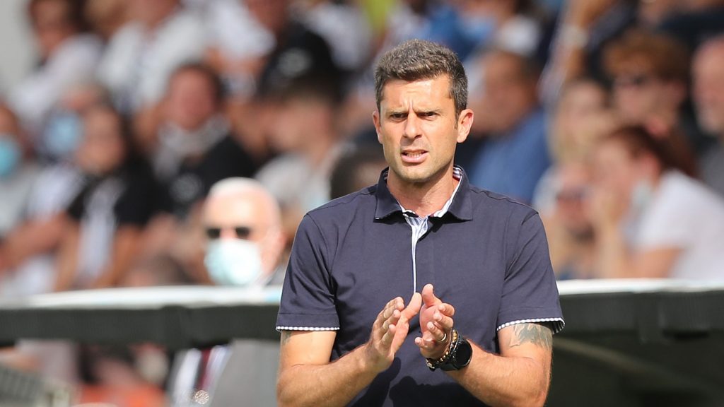 Thiago Motta