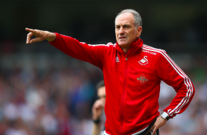 guidolin