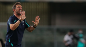 di francesco