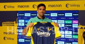 simeone giovanni