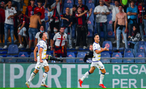 kalinic