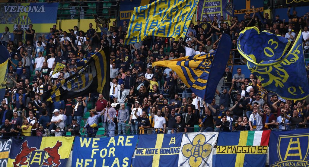 Curva 20.9.21