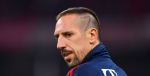 ribery