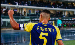faraoni